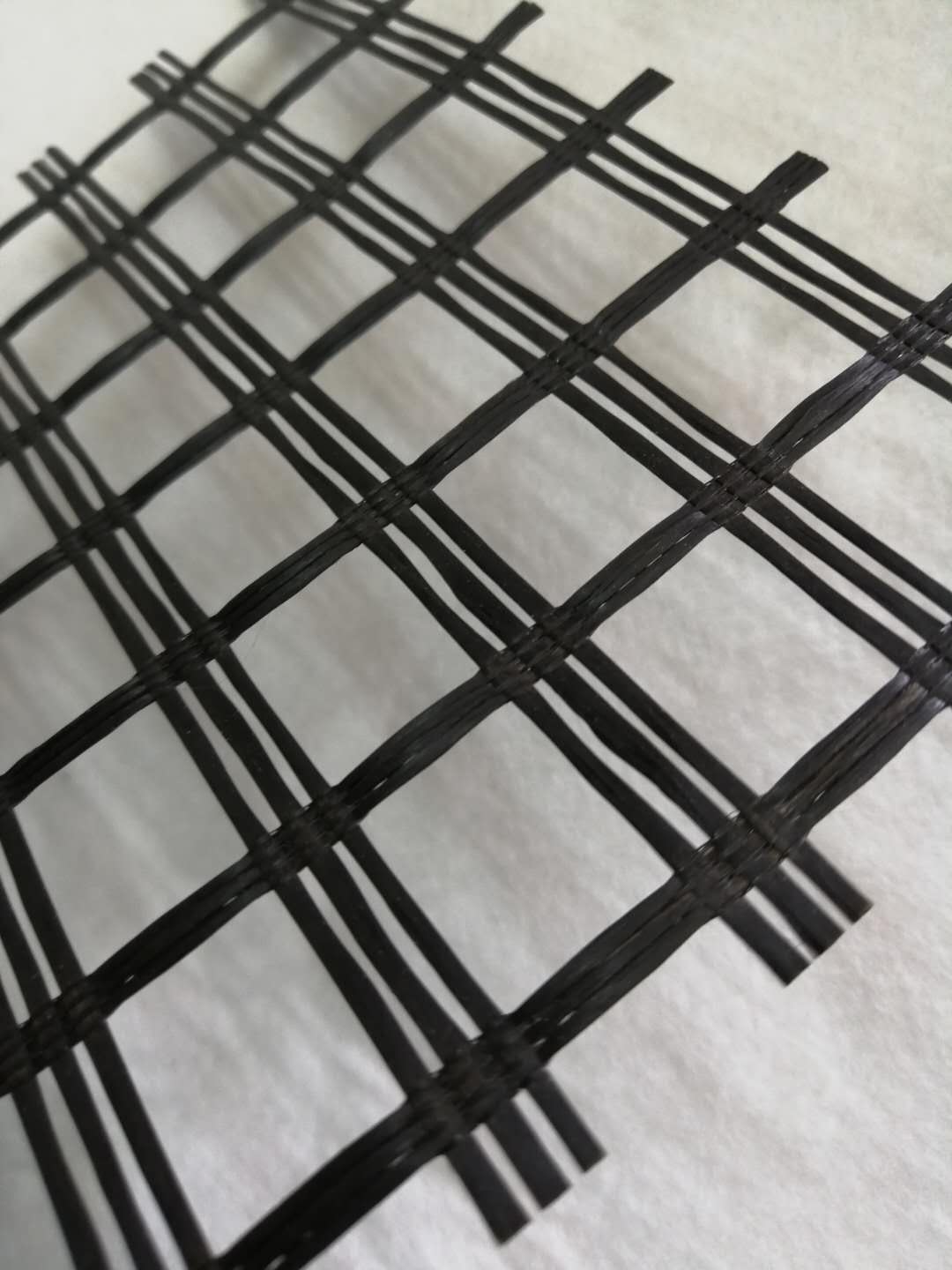 ������������m�÷���